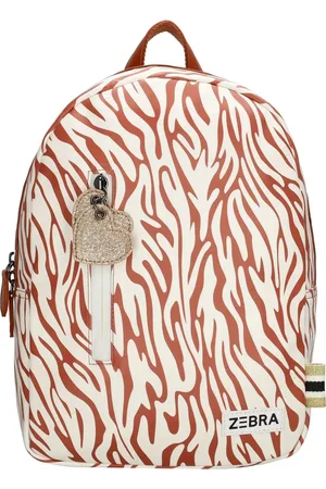 Zebra 22594
