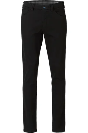 Meyer Dublin jeans 2-4556/09
