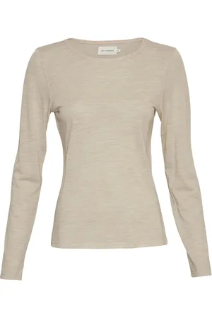 Moss Copenhagen 18556 mschnesmina top