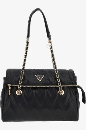 Guess Eda large flap trave