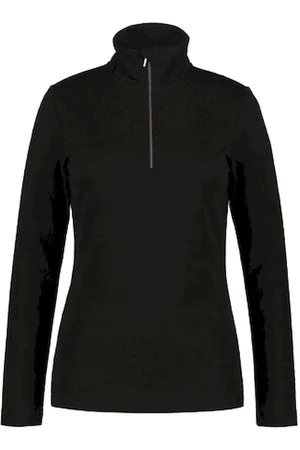 Luhta Hanhiola pully+r ski dames
