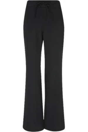 Japan TKY Myza pantalons myza
