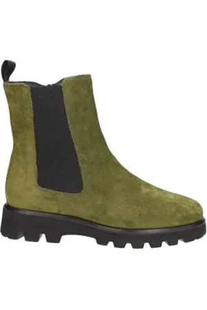 Sioux 6966