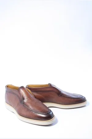 Magnanni 25121 instapper