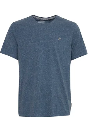 Blend Tee regular fit