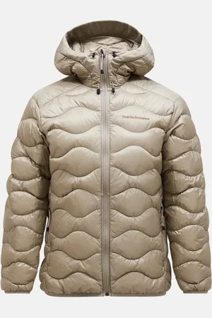 Peak Performance G79845070