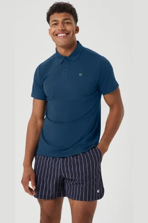Björn Borg Ace polo 10003325-bl017