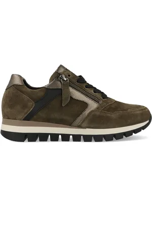 Gabor Sneakers 56.438.33
