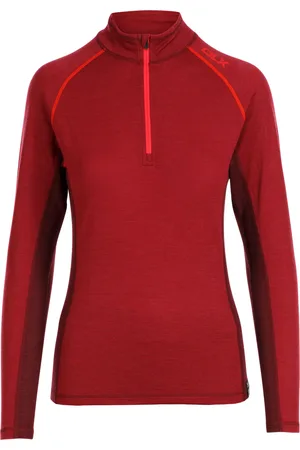 Trespass Dames gretal thermo top