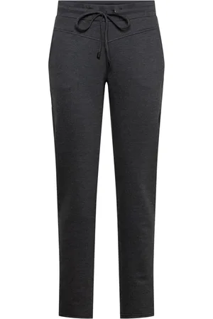 &Co Woman Penny punta grey