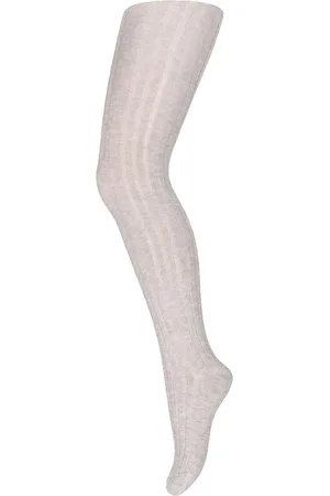mp Denmark Panty