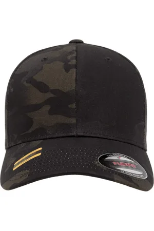 Flexfit Multicam baseballpet