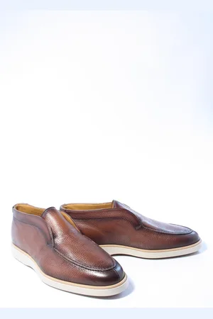 Magnanni 25121