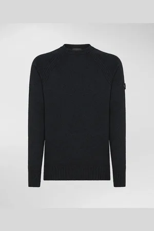 Peuterey Men itokawa 02 graphite