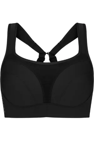 Röhnisch RÖhnisch high support sportsbra d-cup 111812-0001