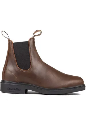 Blundstone 2029 dress antique