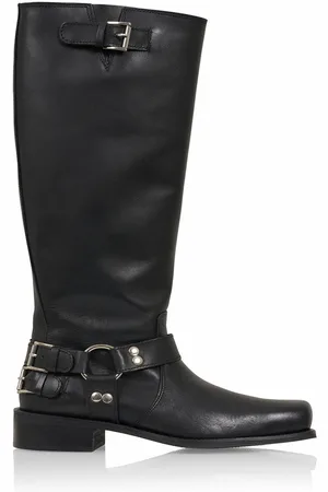DWRS Laarzen jefferson 285-01