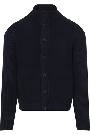Campbell Vest
