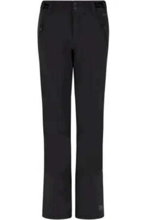 Protest Cocos snowpants broek ski dames
