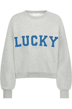 BY-BAR Sweat 24518914 bibi lucky