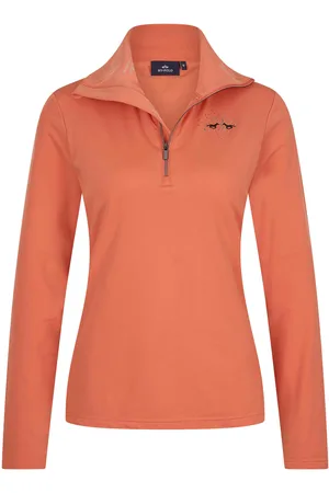 HV POLO Tech top hvpdarlene