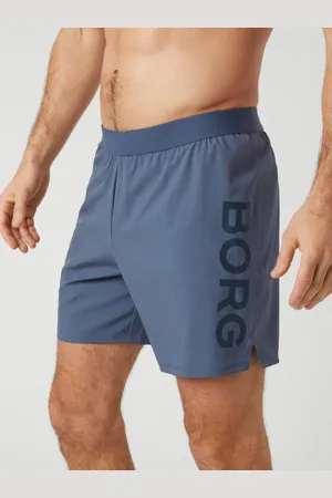 Björn Borg Borg pocket shorts 10001895-bl183