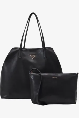 Guess Dames tas eco mietta sml socie