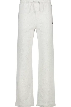 America today Joggingbroek cami jr