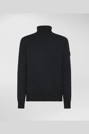 Peuterey Men kowal 02 graphite mouline