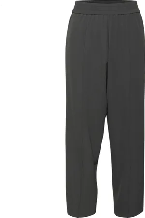 Kaffe Kasigna pants 10509101
