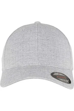 Flexfit Heide lichtgewicht baseball cap