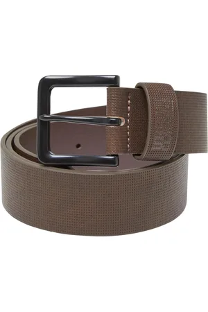 Urban classics Mannen riem van imitatieleer