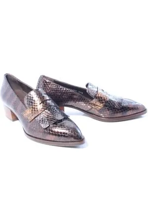 Pertini 32542 pumps