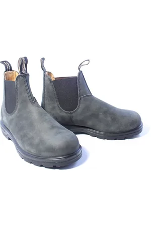 Blundstone 57