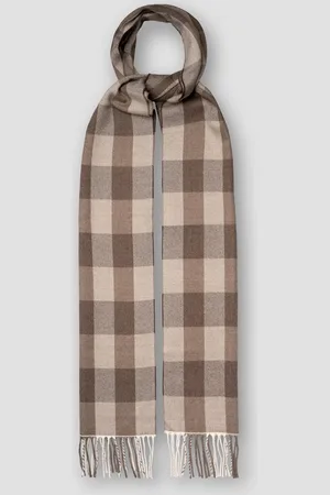 Eton 1000-11961