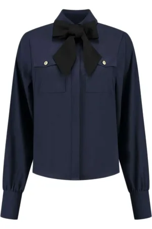 NIKKIE. Elda blouse
