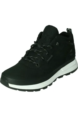 Timberland Field trekker