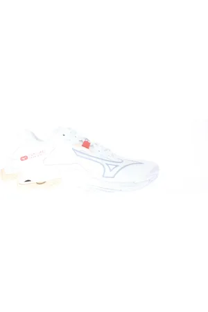 Mizuno Wave lightning z8(w)