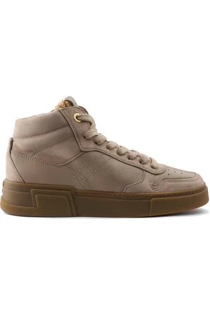 Paul Green Sneakers 5373