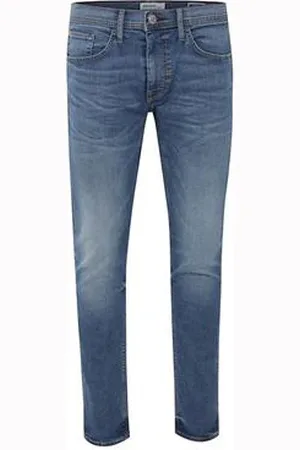 Blend Twister fit jeans