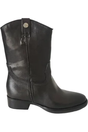 Mjus L46201 laars