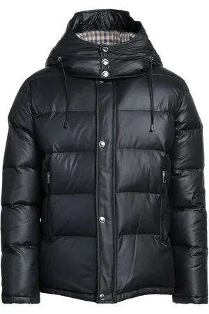 Aquascutum Polyester herenjack
