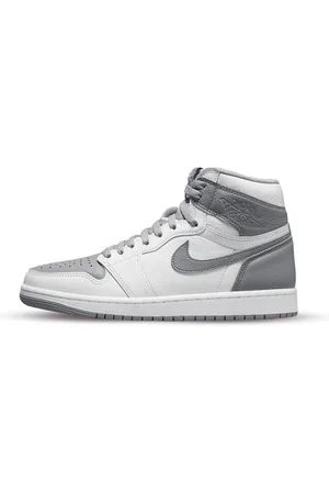 Nike Air jordan 1 retro high og stealth
