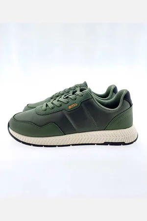 HUGO BOSS 50523180 sneakers