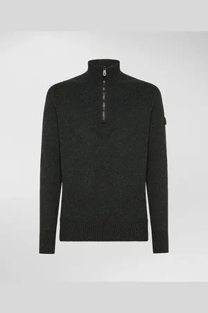 Peuterey Men braille 02 mouline