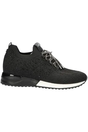 La Strada Sneakers 2400409