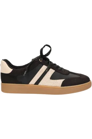 La Strada Sneakers 2303446