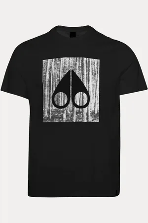 Moose Knuckles Igneous tee
