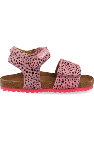 Vingino Sandalen tavi vg43-5020-04