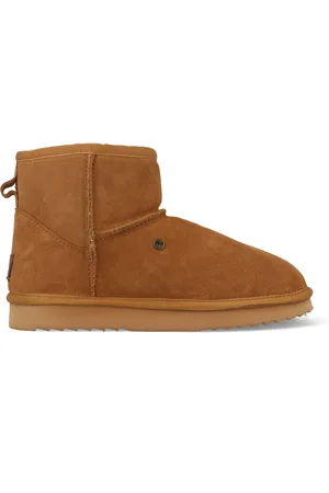 Warmbat Boots wallaby wly421025